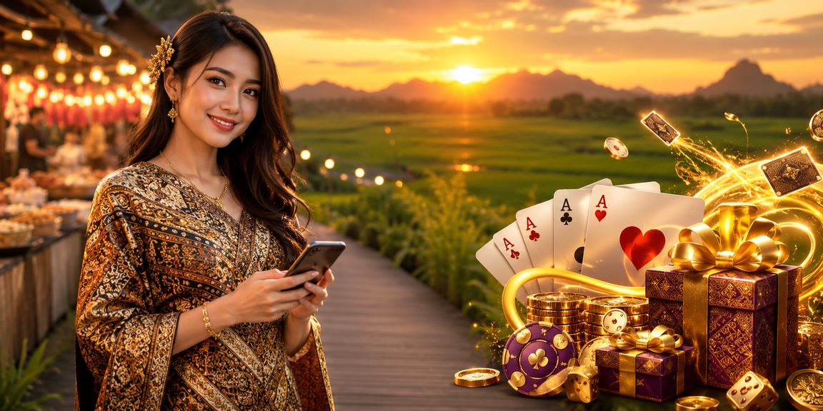 Paparan skrin pilihan loteri 4D di Kedah dengan nombor cabutan digital yang tersusun